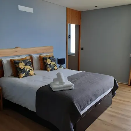 Villa King's View, Modern And Comfortable