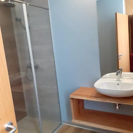 King's View, Modern And Comfortable * Estreito Da Calheta