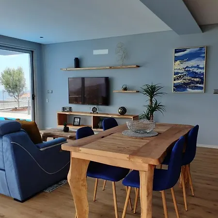 King's View, Modern And Comfortable *