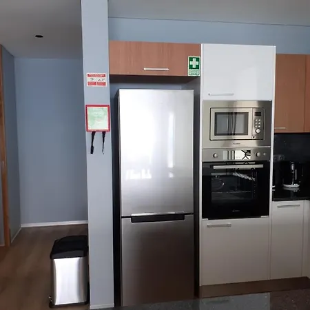 King's View, Modern And Comfortable Villa Estreito Da Calheta