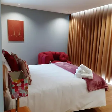 King's View, Modern And Comfortable Villa Estreito Da Calheta
