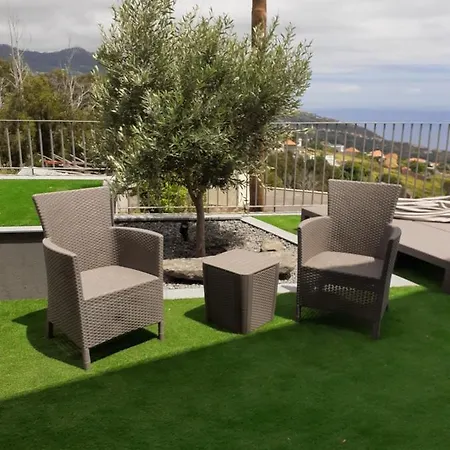 King's View, Modern And Comfortable *